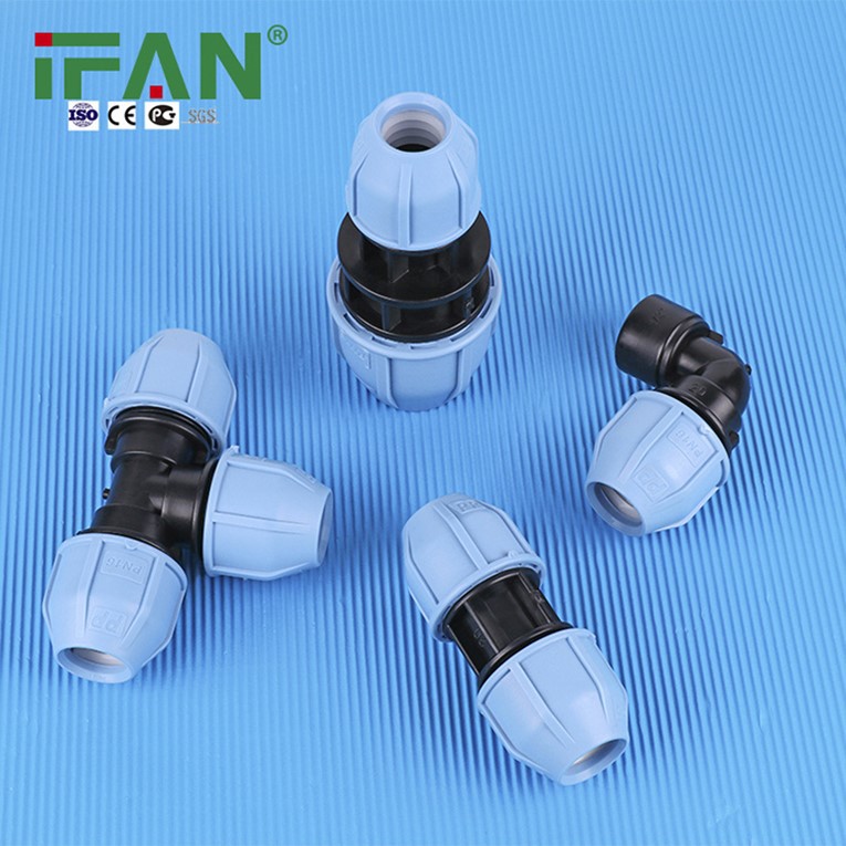 hdpe pipe fitting 30 hdpe pipe fitting 30