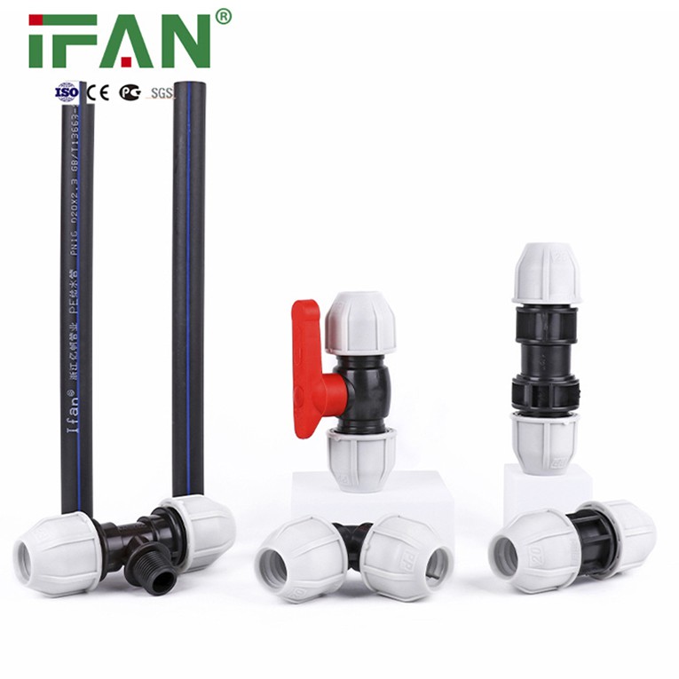 hdpe pipe fitting 8 hdpe pipe fitting 8