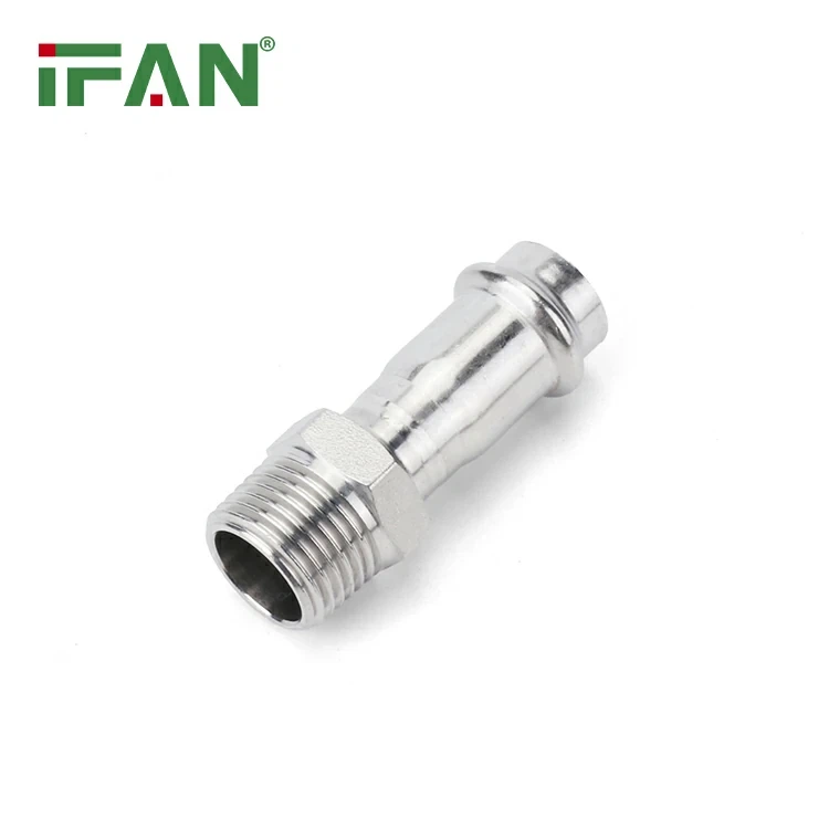 stainless steel press fitting 17 stainless steel press fitting 17